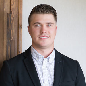 Kale Smith